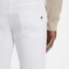 Delaware-jeans i slim fit i supermjuk denim Delaware-jeans i slim fit i supermjuk denim