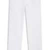 Delaware-jeans i slim fit i supermjuk denim Delaware-jeans i slim fit i supermjuk denim