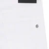 Delaware-jeans i slim fit i supermjuk denim Delaware-jeans i slim fit i supermjuk denim