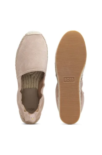 espadriller i mocka med mellansula i jute 2 330x500 - Espadriller i mocka med mellansula i jute