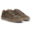 Gary-sneakers i mocka Gary-sneakers i mocka
