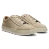Gary-sneakers i mocka Gary-sneakers i mocka