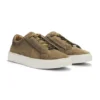 Gary-sneakers i mocka Gary-sneakers i mocka
