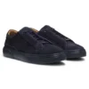 Gary-sneakers i mocka Gary-sneakers i mocka