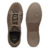 Gary-sneakers i mocka Gary-sneakers i mocka