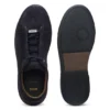 Gary-sneakers i mocka Gary-sneakers i mocka