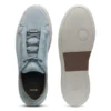 Gary-sneakers i mocka Gary-sneakers i mocka
