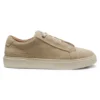 Gary-sneakers i mocka Gary-sneakers i mocka