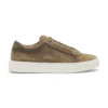Gary-sneakers i mocka Gary-sneakers i mocka