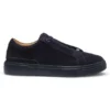 Gary-sneakers i mocka Gary-sneakers i mocka
