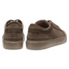 Gary-sneakers i mocka Gary-sneakers i mocka