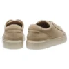 Gary-sneakers i mocka Gary-sneakers i mocka