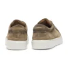 Gary-sneakers i mocka Gary-sneakers i mocka