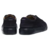 Gary-sneakers i mocka Gary-sneakers i mocka