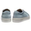 Gary-sneakers i mocka Gary-sneakers i mocka