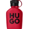 HUGO Intense eau de parfum 75 ml