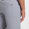 Lättstrykta shorts med vattenavvisande yta