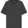 Porsche x BOSS svettavvisande T-shirt i bomull Porsche x BOSS svettavvisande T-shirt i bomull