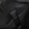 Ryggsäck i twill med Double B-monogram