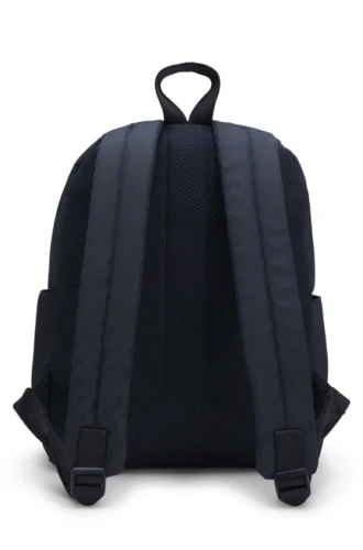 Ryggsäckar för barn med Double B-monogram