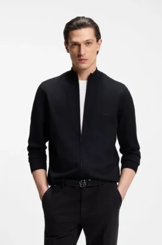 Skärp & Bälten i italienskt läder med spänne med Double B-monogram