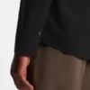 Slim fit-skjorta i Oxford-bomull Slim fit-skjorta i Oxford-bomull