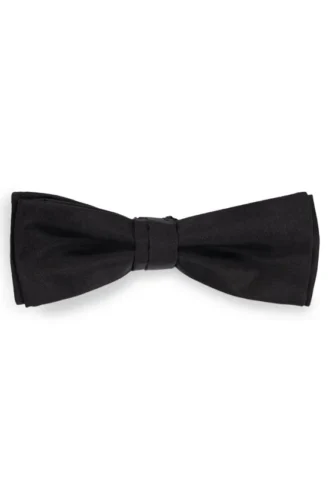 Slips i silkejacquard tillverkad i Italien