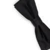 Slips i silkejacquard tillverkad i Italien