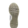 Sneakers för barn i mocka och konstläder Sneakers för barn i mocka och konstläder