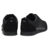 Sneakers med meshdetaljer