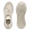 Strumpor med Double B-monogram