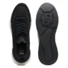 Strumpor med Double B-monogram