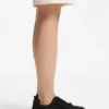 Strumpor med Double B-monogram