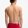 Trepack boxershorts i stretchbomull