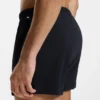 Tvåpack boxershorts i stretchbomull